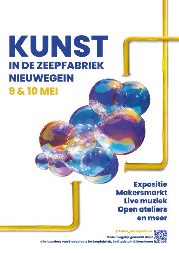 Final poster